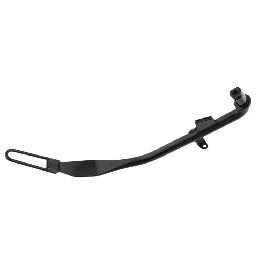Kickstand Side Stand Support 49704-90B for Harley Dyna FXD Super Glide (1995–2005)