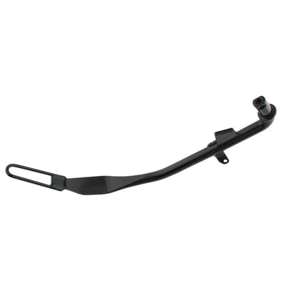 Kickstand Side Stand Support 49704-90B for Harley Dyna FXD Super Glide (1995–2005)
