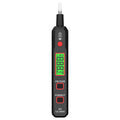 Digital Voltage Tester Pen HT89 for AC 12-300V