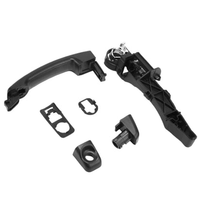 Sliding Door Handle & Holder for Renault Master MK3 (2010–2016) 806073022R