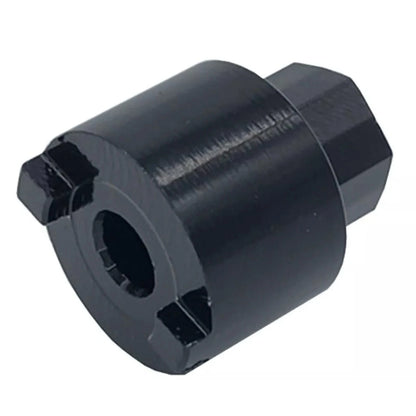 Shift Shaft Bushing Tool for Mercruiser Alpha One (1991–2000) 91-31107 90140
