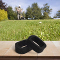 Air Filter for