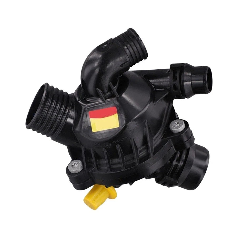 Engine Coolant Thermostat for BMW X5 (2006–2010), X6 (2008–2010)