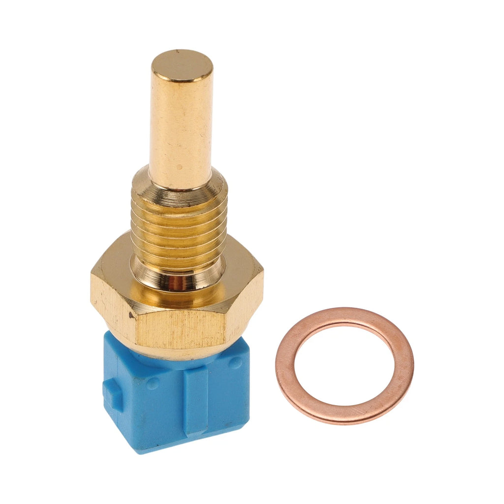 Engine Coolant Temperature Sensor for Honda Accord 2018-2023 (Replacement)