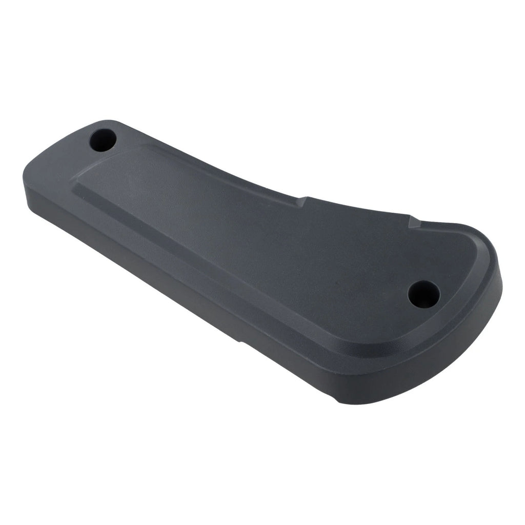 ABS Left Seat Panel for Fiat Ducato, Boxer, Relay (2006–Present)