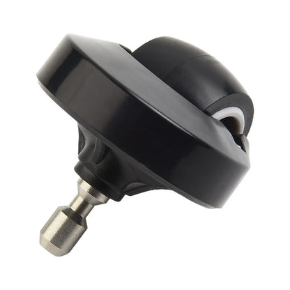 Rubber Roller Cleaning Tool for Vacuum Cleaner