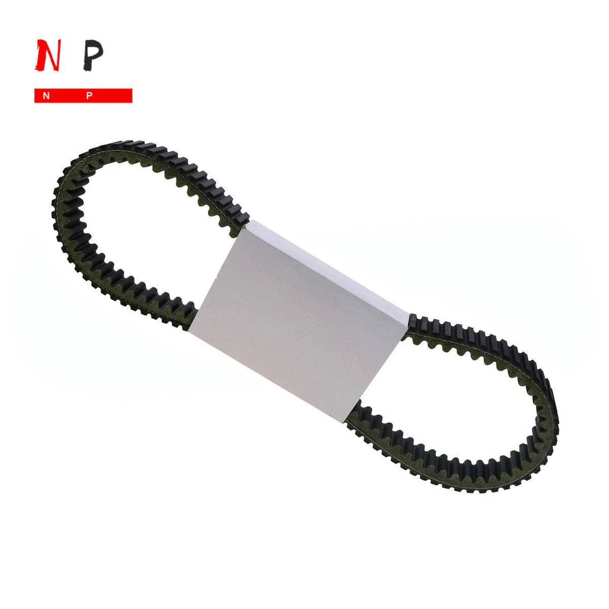 Drive Belt for Polaris RZR 800 EFI (2008–2014) 3211113