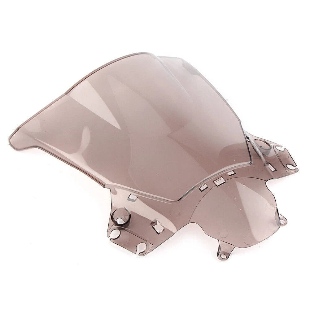 Front Windscreen for Honda CBR250R (2011–2013) ABS Tan