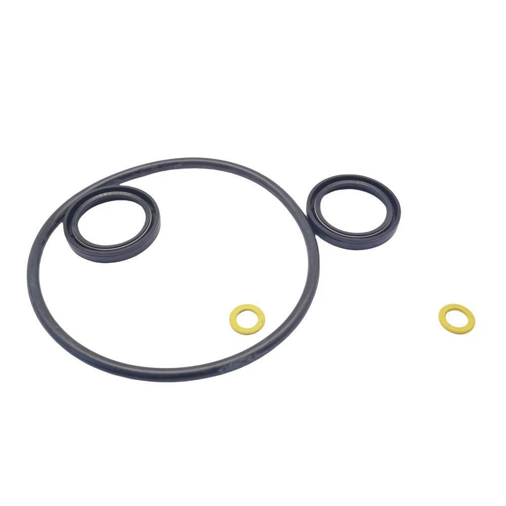 Lower Bearing Carrier Repair Seal for Mercury Outboard (5.44 Torpedo)