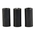 Router Bit Set for Router Tool (6/6.35/8mm to 12.7mm)