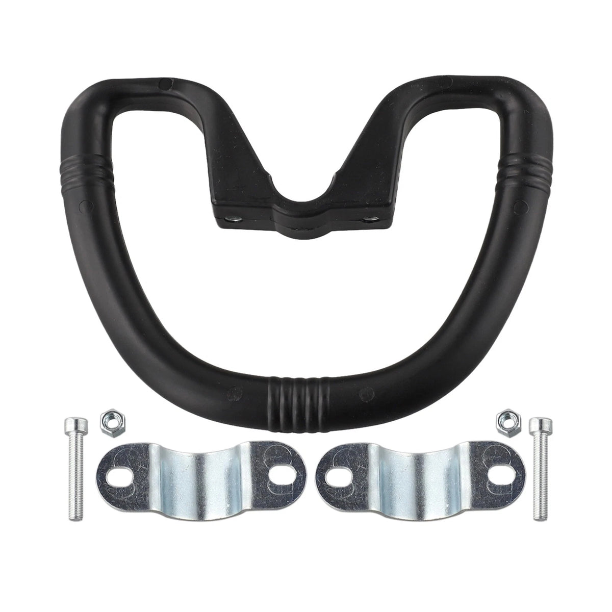 Replacement Mounting Hardware for Trimmer Models