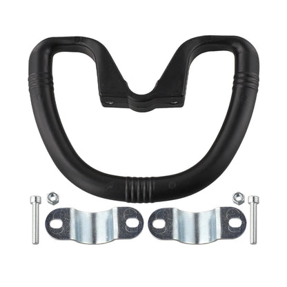 Replacement Mounting Hardware for Trimmer Models