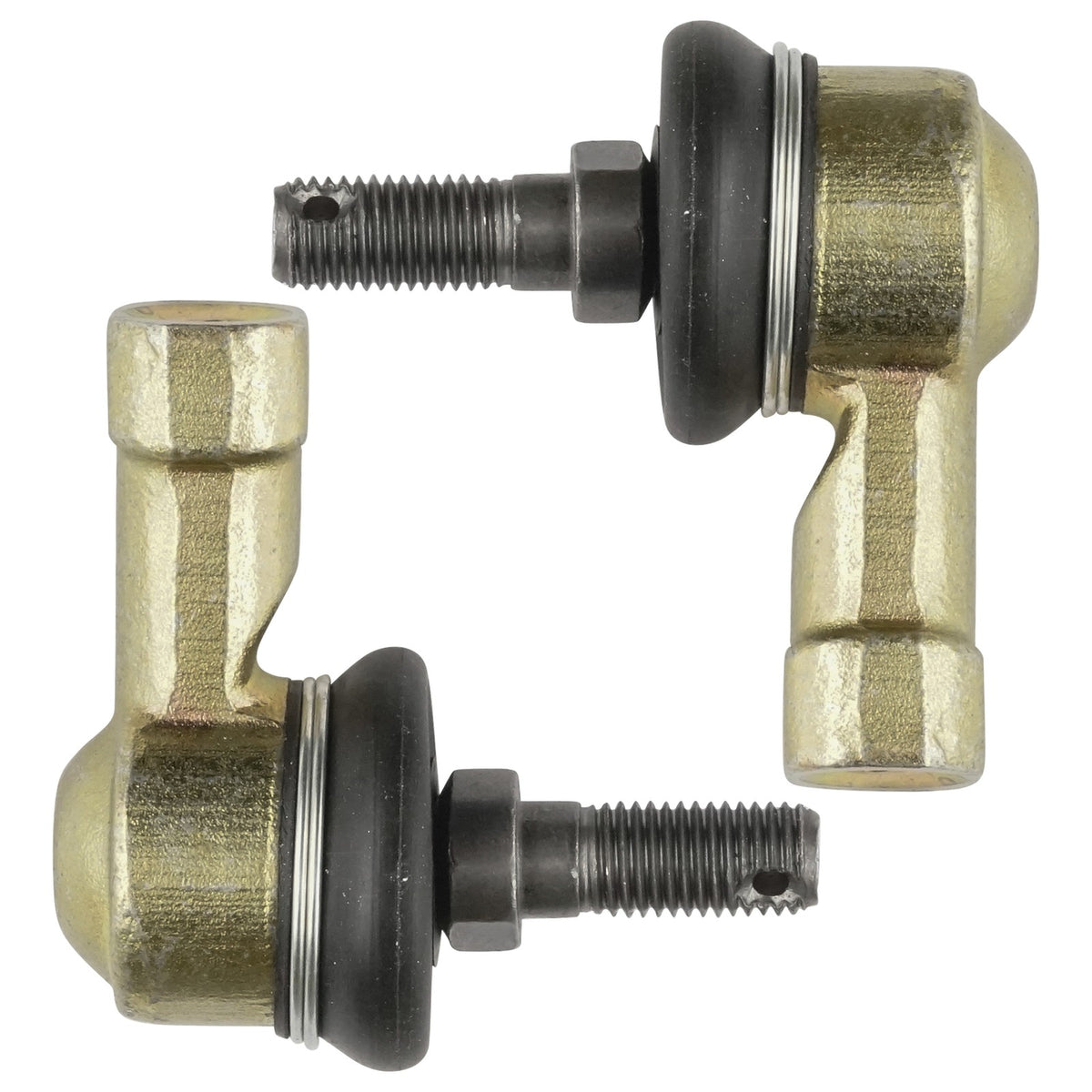 Tie Rod End Kit Replacement for Polaris Predator 90 (2003–2006)