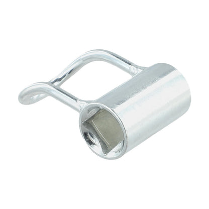 4X Six Point Compatible Wrench for Water Pipe Maintenance
