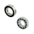 Bearing Kit Replacement for Honda TRX400EX Sportrax 1999–2007
