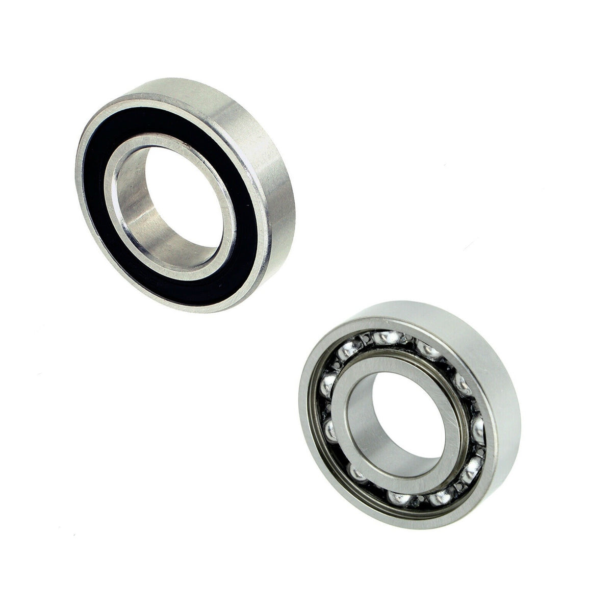 Bearing Kit Replacement for Honda TRX400EX Sportrax 1999–2007