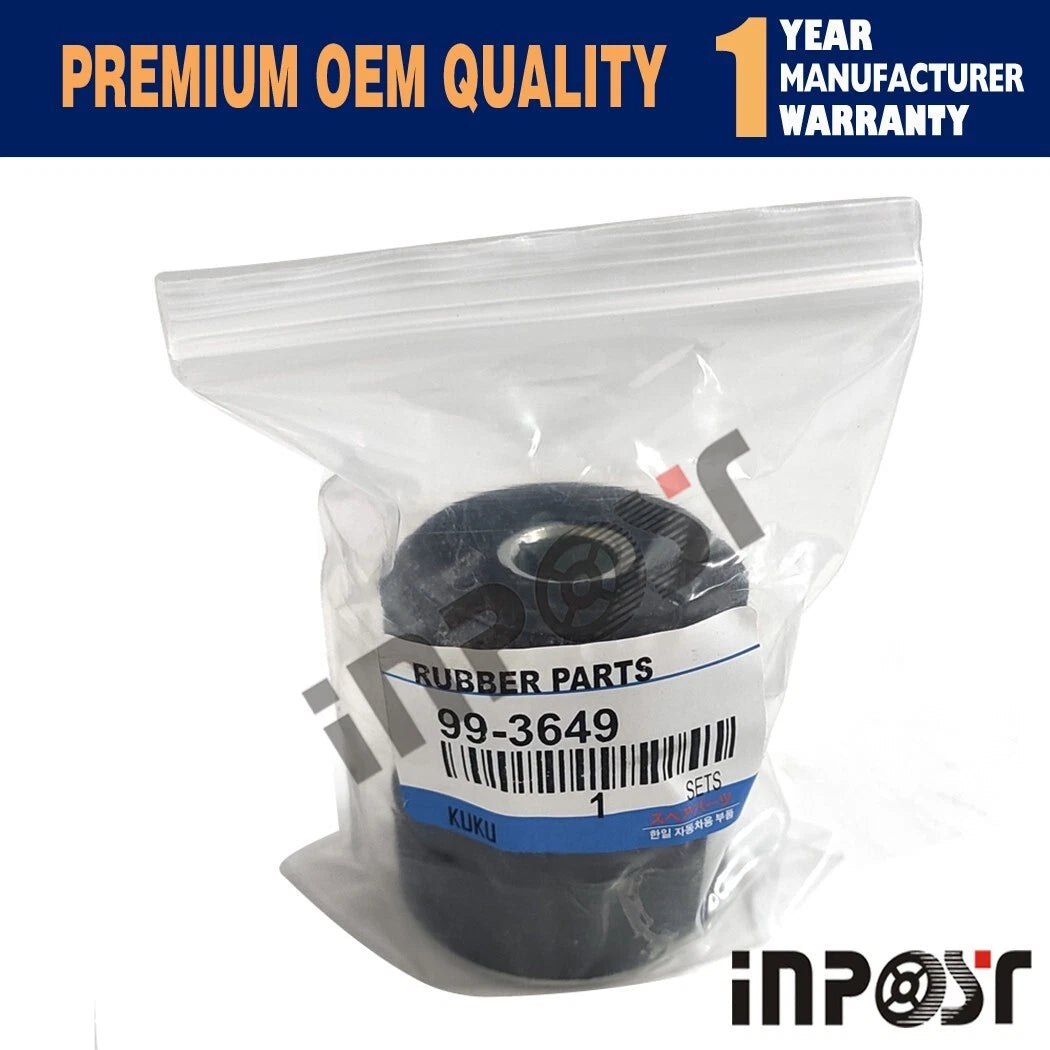 1pc Vibration Engine Mounts 99-3649 93-4060 for Thermo King TriPac (2000–2023)