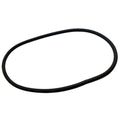 Transom Gimbal Housing Seal 43713 for MerCruiser Alpha One Gen 2 & Bravo (–)
