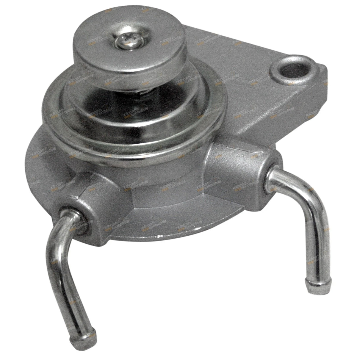 Diesel Fuel Filter Primer Pump Assembly for Hilux 4Runner LN130 (1989–1996)
