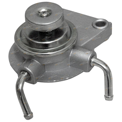 Diesel Fuel Filter Primer Pump Assembly for Hilux 4Runner LN130 (1989–1996)
