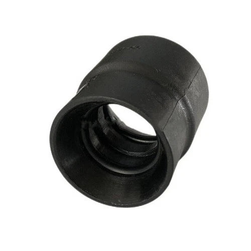 2X Water Pump Coupling for Mercury 135-300 (22-887987A 1)