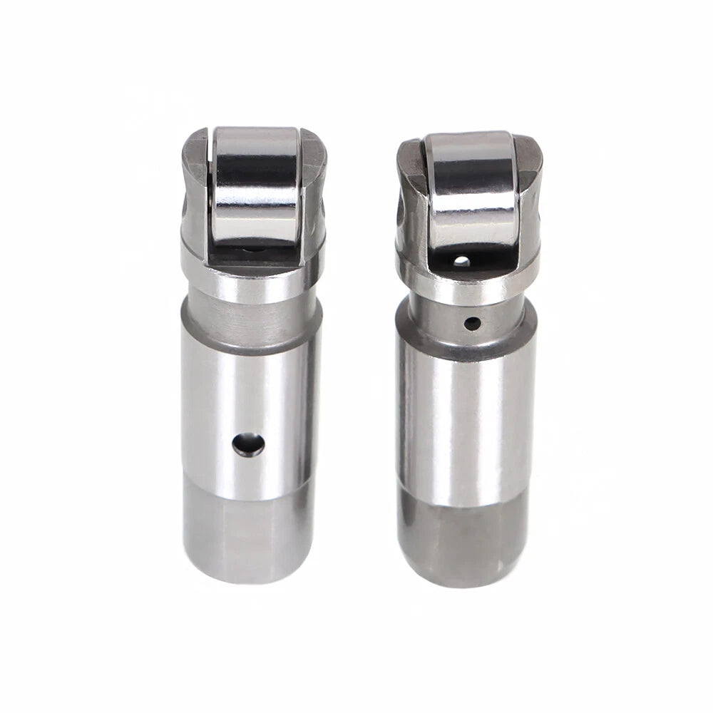 Valve Lifters Kit for Ram 1500 V8 5.7L (2009–2016) OHV Camshaft MDS