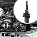 Ambient Air Temperature Sensor Replacement for BMW 550i (2006–2010)