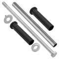 Front A-Arm Bushing Kit for Can-Am CanAm (250001032) (2008–2024)