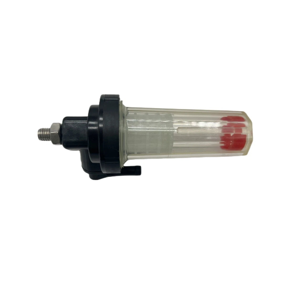 Fuel Filter Assy for Yamaha 60HP Outboard Motors (64J-24560-11, 64J-24560-00)
