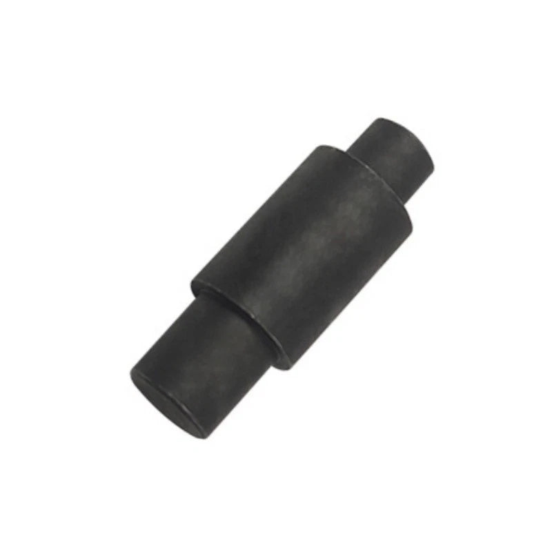Lightweight Plastic Pin for Gland Nut Wrench Adjustable Tool Replacement
