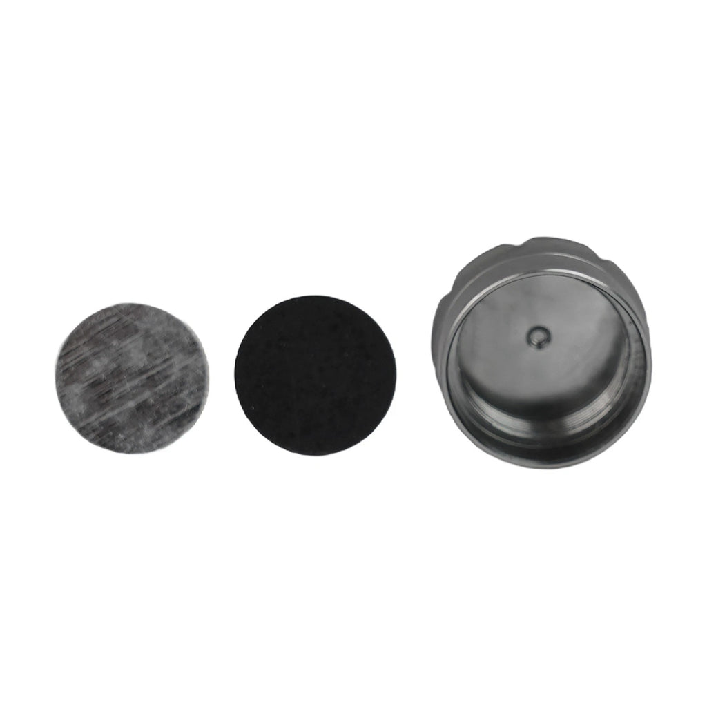 Brake Knob for Universal Fit (1pc)