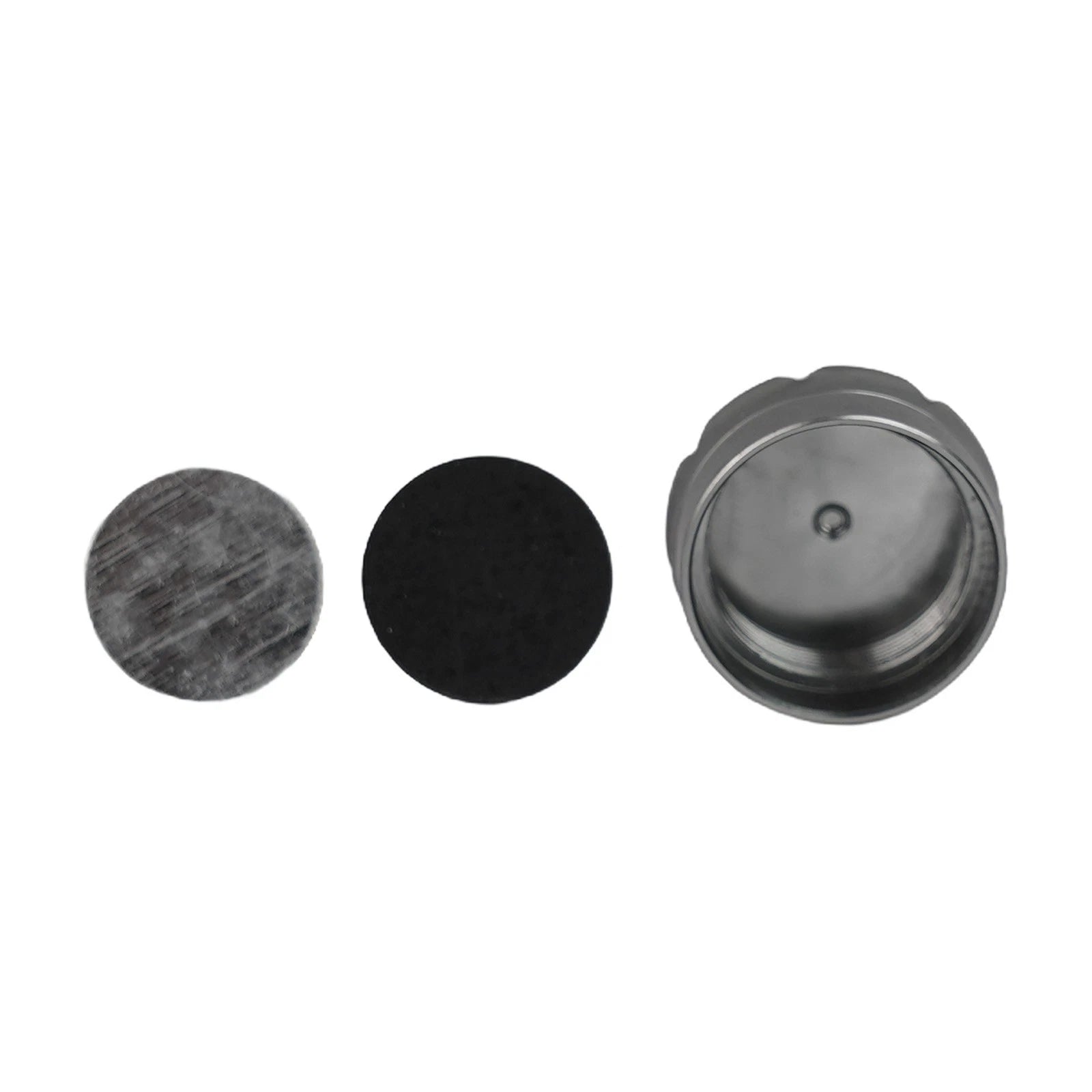 Brake Knob for Universal Fit (1pc)