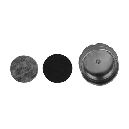 Brake Knob for Universal Fit (1pc)