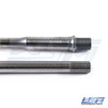 WSM Drive Shaft for Yamaha 1100 V1 / VX (2010–2015) 003-183-01