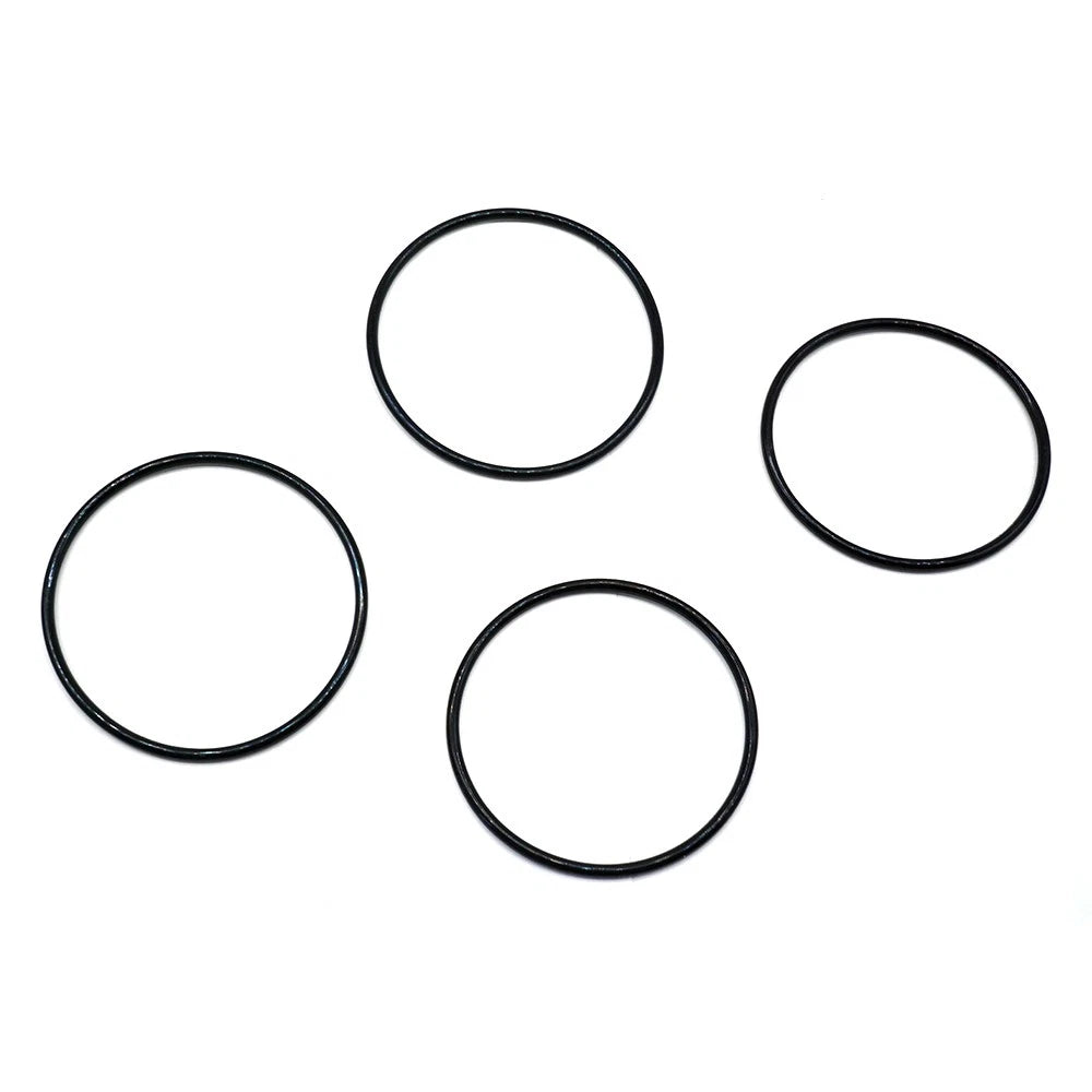 Seal Kit for Mercury Verado Steering Cylinder (8M0045604, 896173A01)