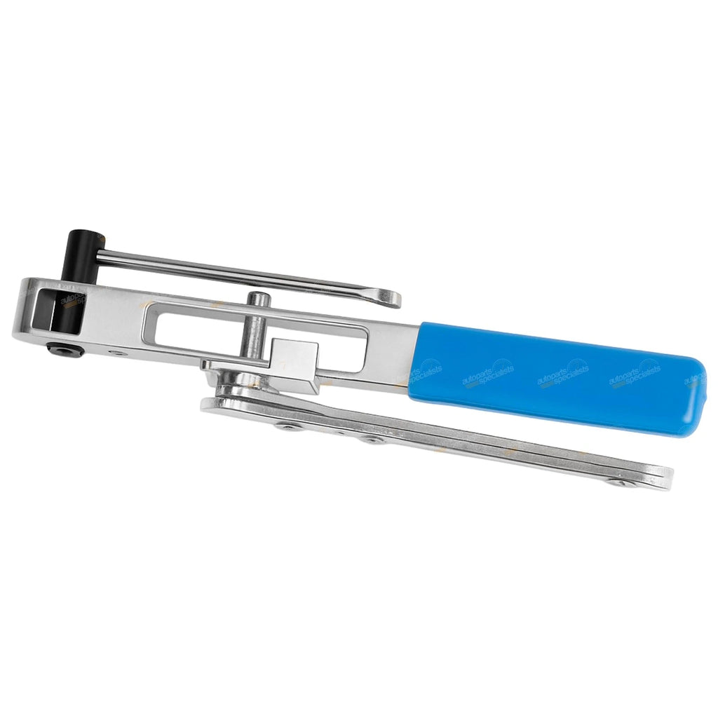 CV Boot Clamp Installer Tool for DIY Workshop Garage