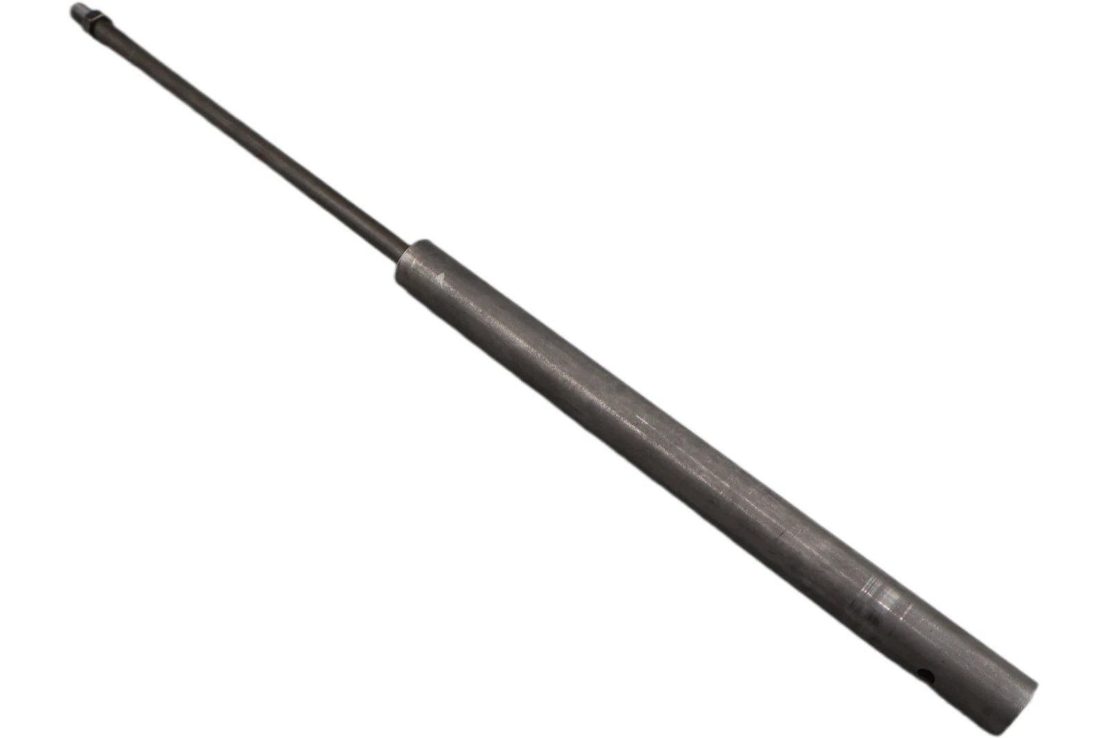Fork Damper Assembly for Buell 1125R/CR (2008–2010) J8139.1AMB