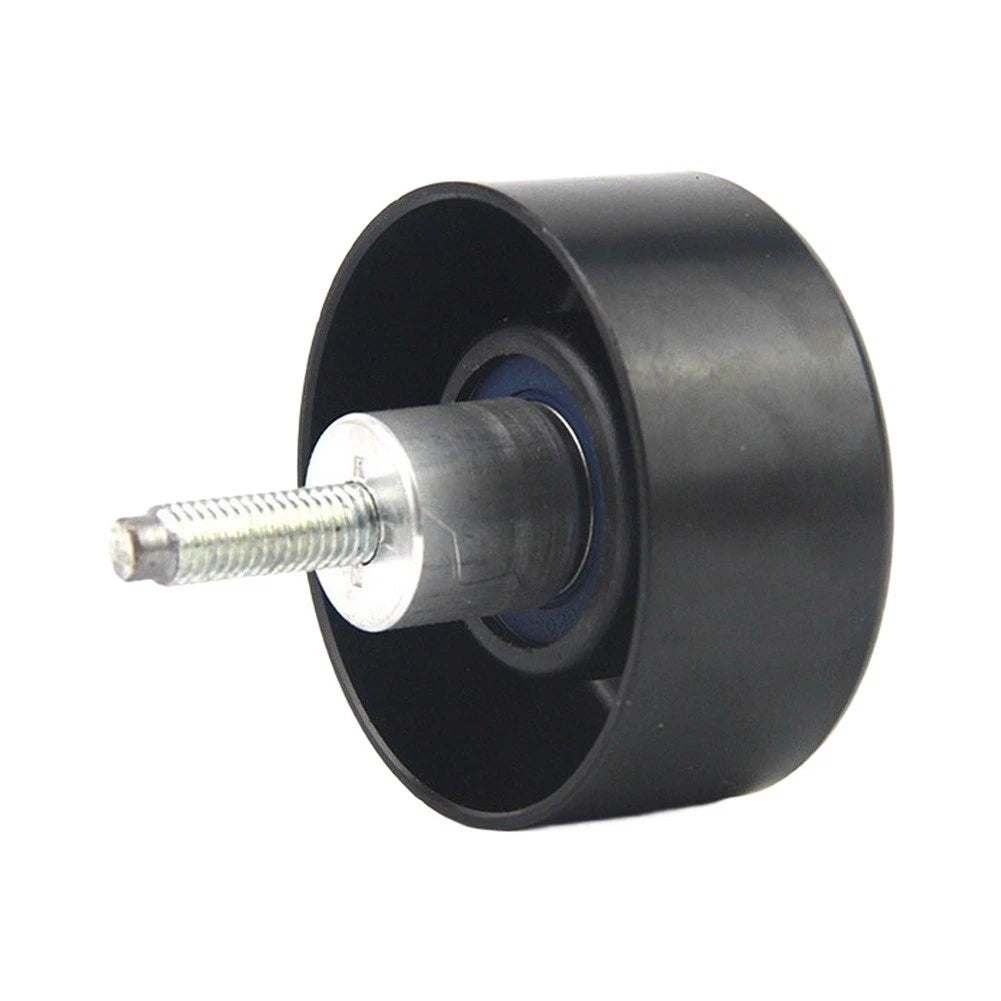 Belt Tensioner Pulley for Ford Transit Mk6 (2000–2006) 1770837