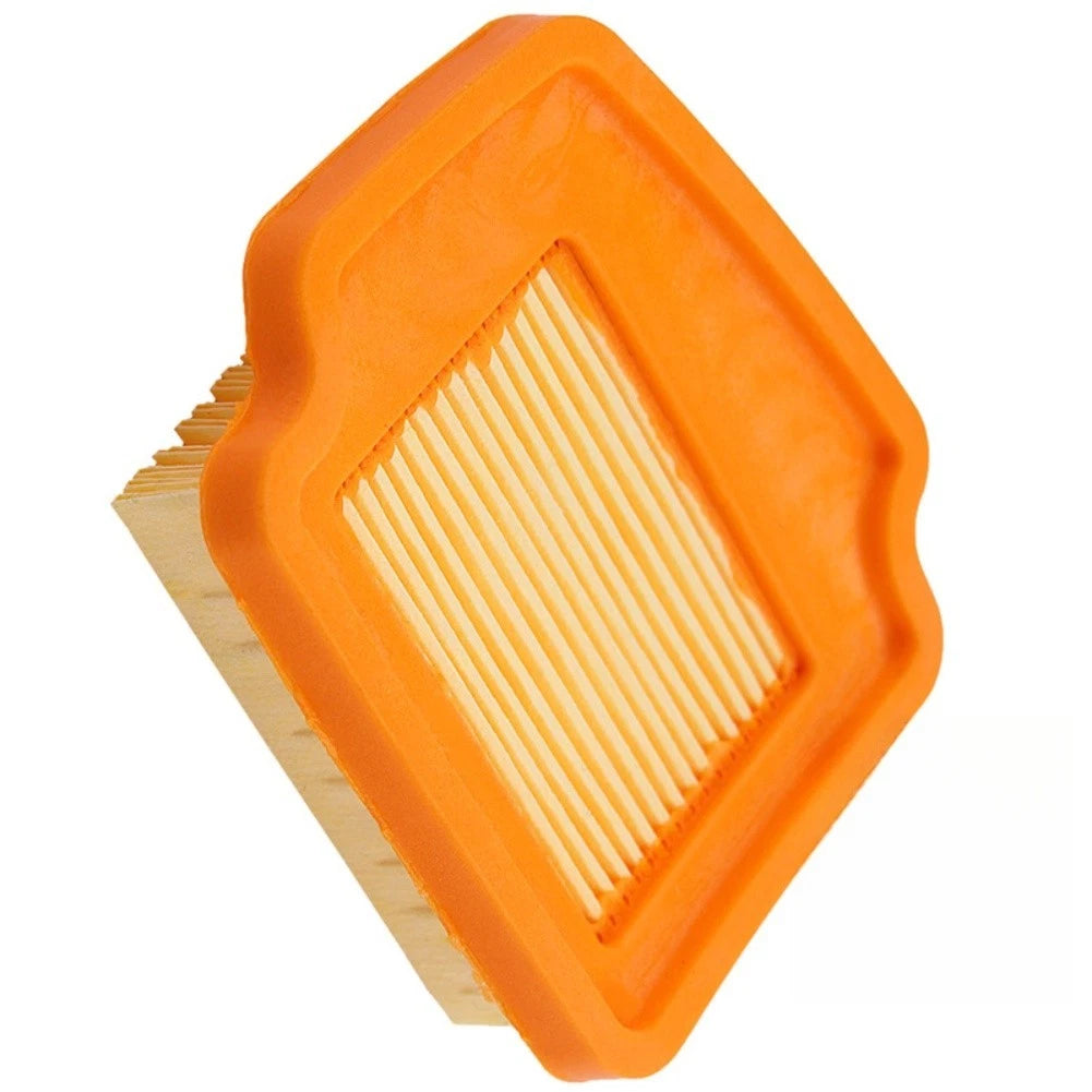 Air Filter and Fuel Filter Kit for