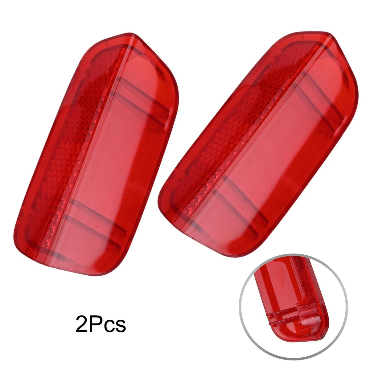 Replacement Door Panel Lights for Volkswagen Passat, Jetta