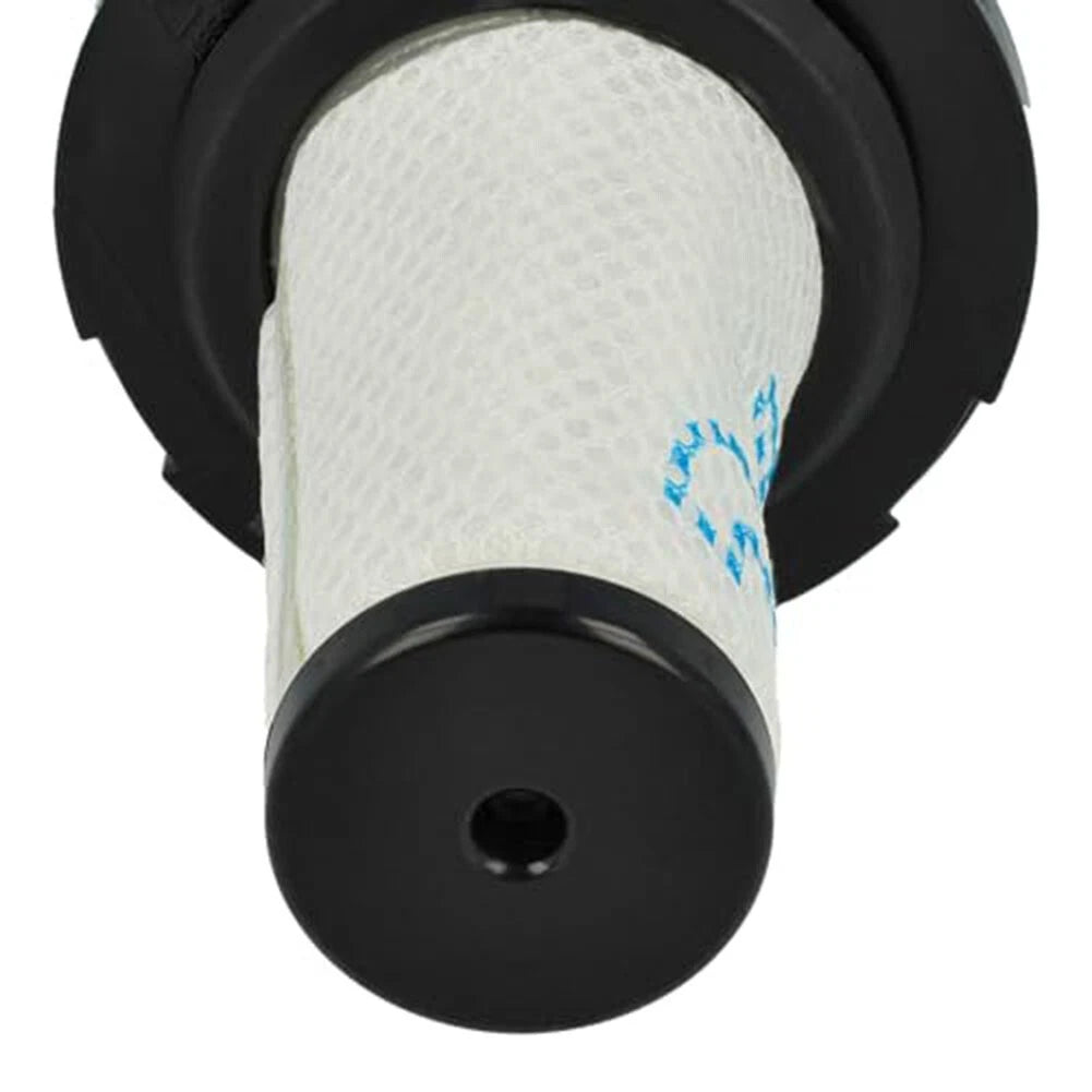 2X Replacement Filter Screen for RH6A31WO