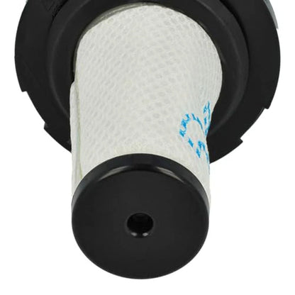 2X Replacement Filter Screen for RH6A31WO