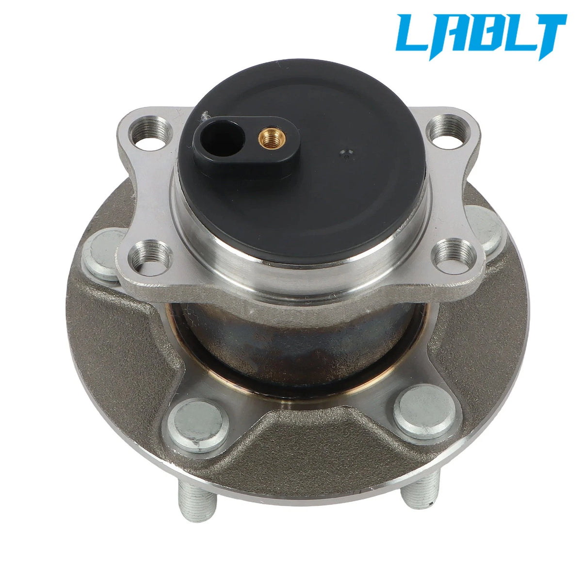 Rear Wheel Hub Bearing Assembly 512394 for Mitsubishi Lancer Outlander (2008–2017)