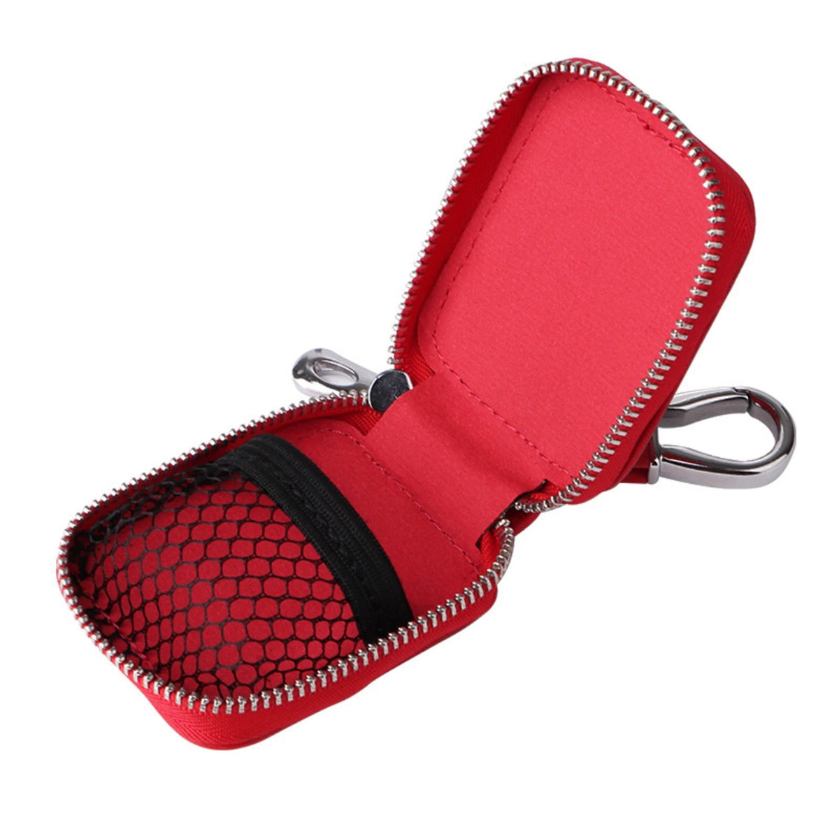 Shockproof Leather Case for AirPods 1/2/3/Pro/Pro 2 (2022)