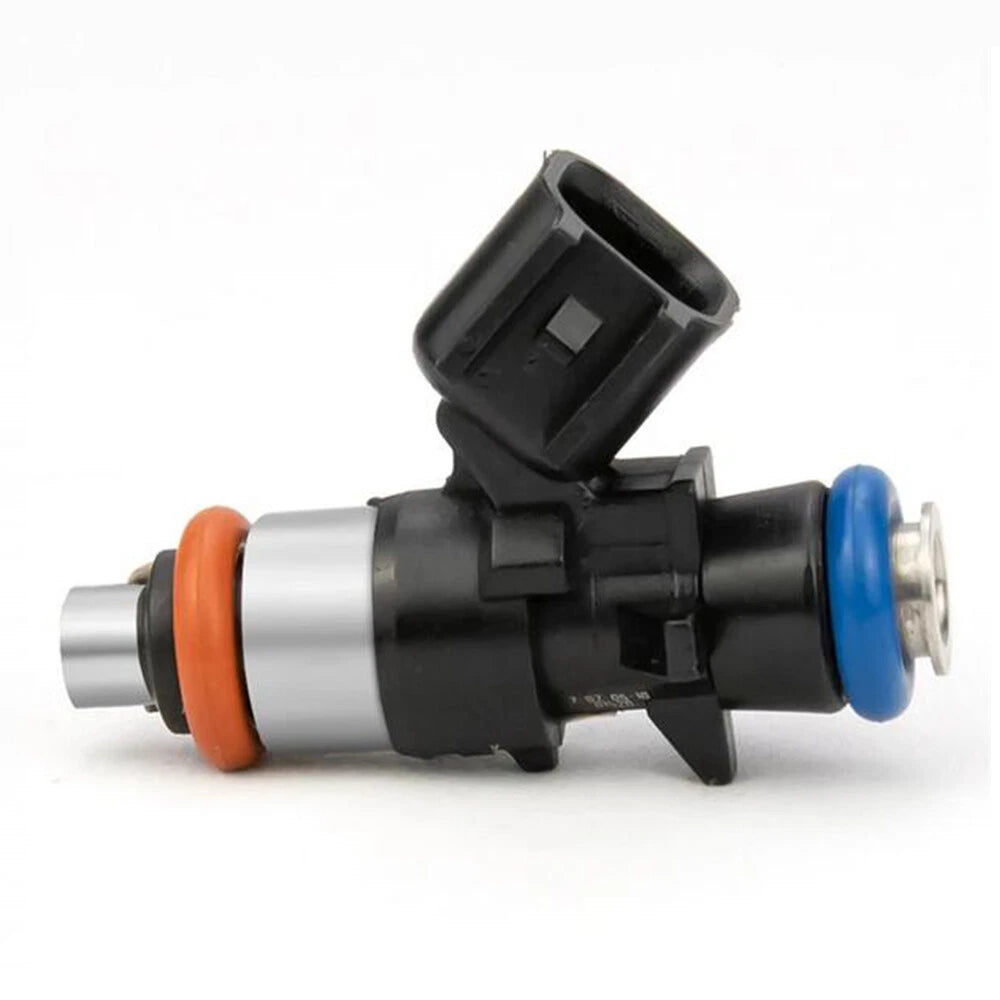 1X Replacement Fuel Injectors Nozzle for Chrysler Dodge Jeep Ram 3.6L (2011–2021)