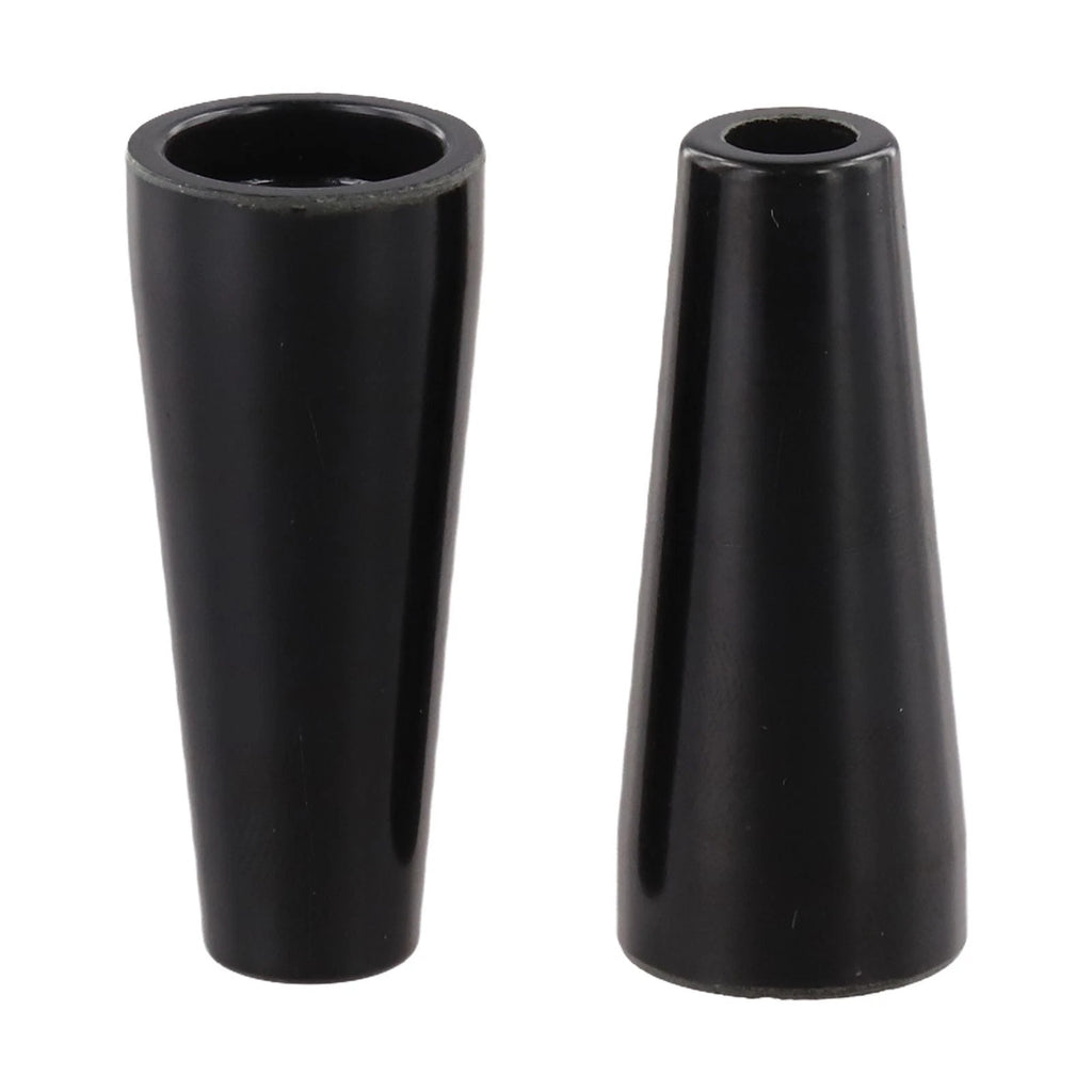 0.3 Orifice Nozzle for Gas Cutting