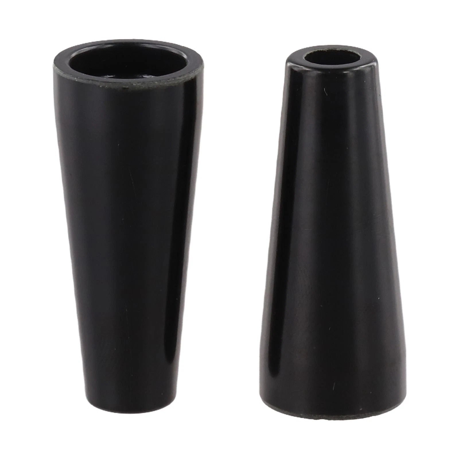 0.3 Orifice Nozzle for Gas Cutting