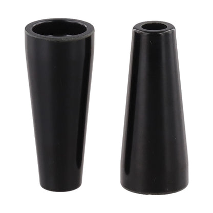0.3 Orifice Nozzle for Gas Cutting
