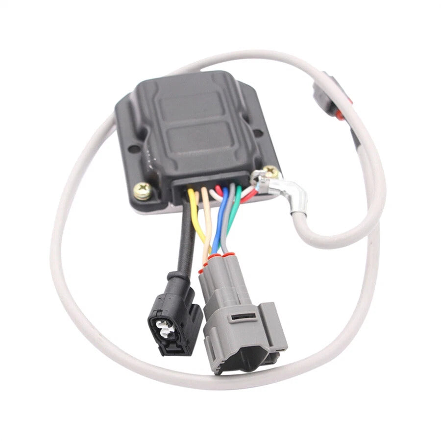 Igniter Assy Ignition Module Coil for Toyota 4Runner Pickup (1992–1995) 8962035310