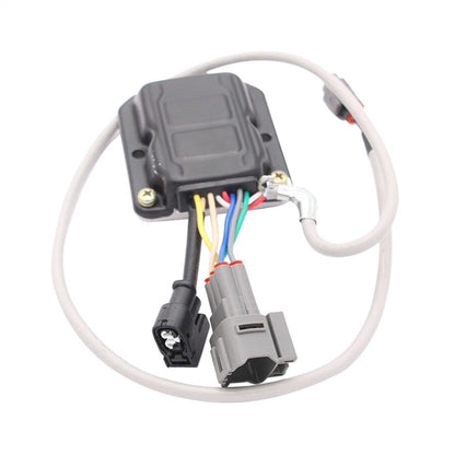 Igniter Assy Ignition Module Coil for Toyota 4Runner Pickup (1992–1995) 8962035310